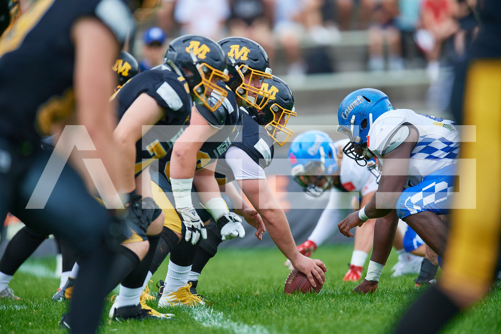 MUC_Cowboys_Comets_AGES__D519195 | Alexander Gerhardt