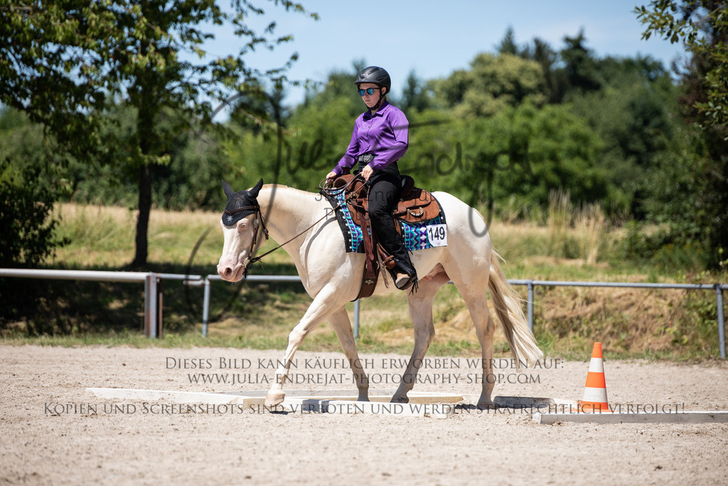 20220703-JuliaEndrejatPhotography-0952 | Julia Endrejat Photography