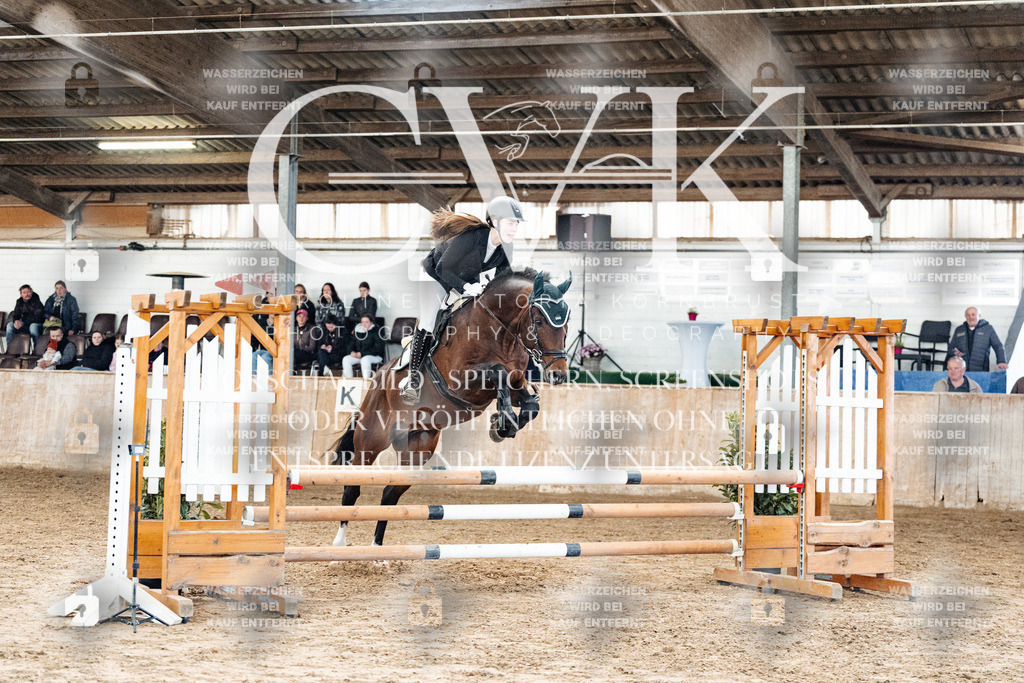 CK904296 | Turnierfotografie Pferdefotografie Trier Rheinland-Pfalz Pferdesport Reitsport Tierfotografie Sportfotografie Pferdevideo Pferdevideografie Equestrianvideography equestrianphotography  - Realized with Pictrs.com