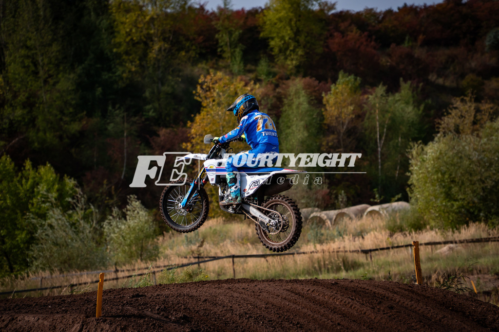 DSC01887 | fourtyeightmedia - Realisiert mit Pictrs.com