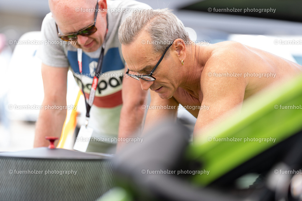 fuernholzer_230528-C2-73 | © Christian Fuernholzer | fuernholzer photography