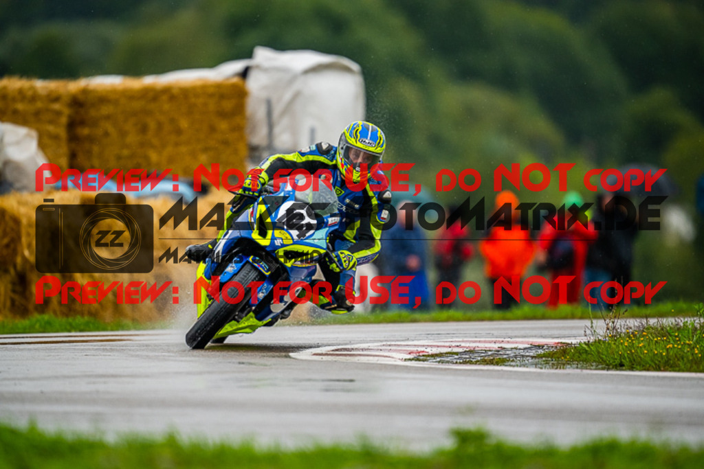 MaZZes_FotoMatrix_220918_0267 | IRRC SB