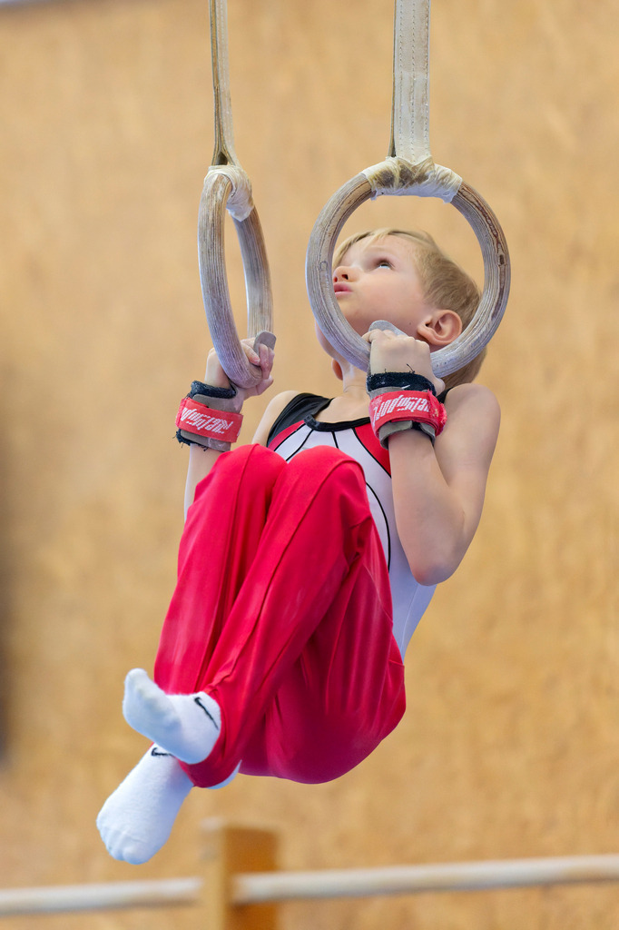 _NZ99004_DxO-1 | photoluigi