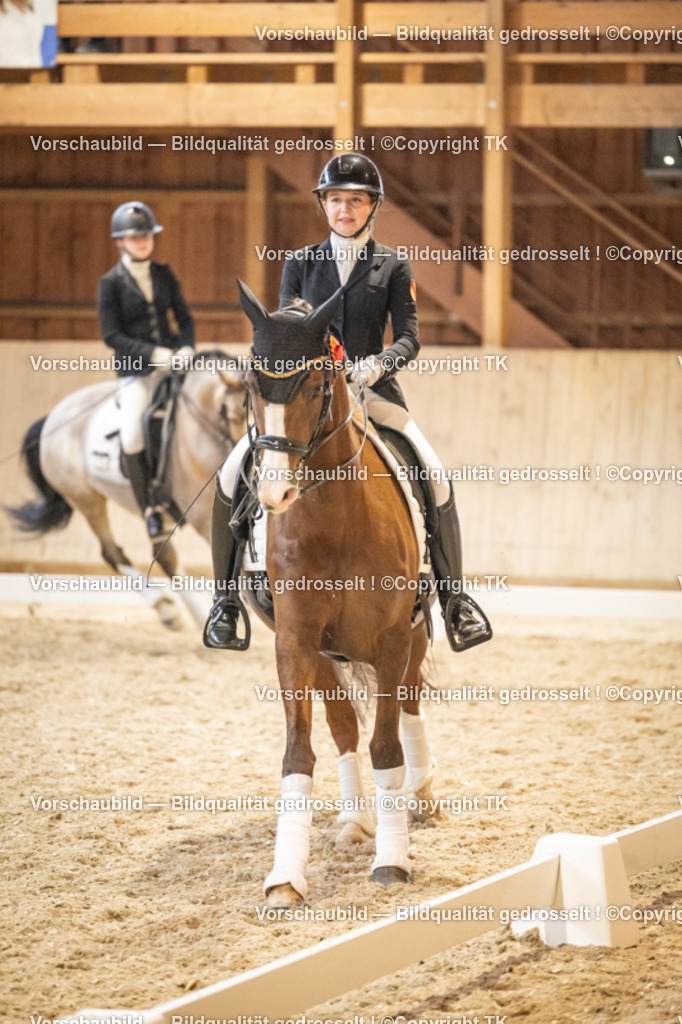 _D5A9907 | Emotionale Pferde- & People-Fotografie rund um Heidelberg, Leimen & Umgebung. Natürliche Fotos von Pferd, Mensch & Familie. Jetzt Termin sichern!