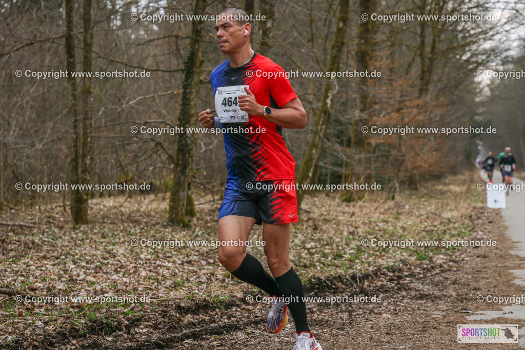 007A4723 | Forstenrieder Volkslauf 2026 #forstenriedervolkslauf #volkslauf #forstenried #forstenriedersc #yourpictrs #sportshot_your_pictrs