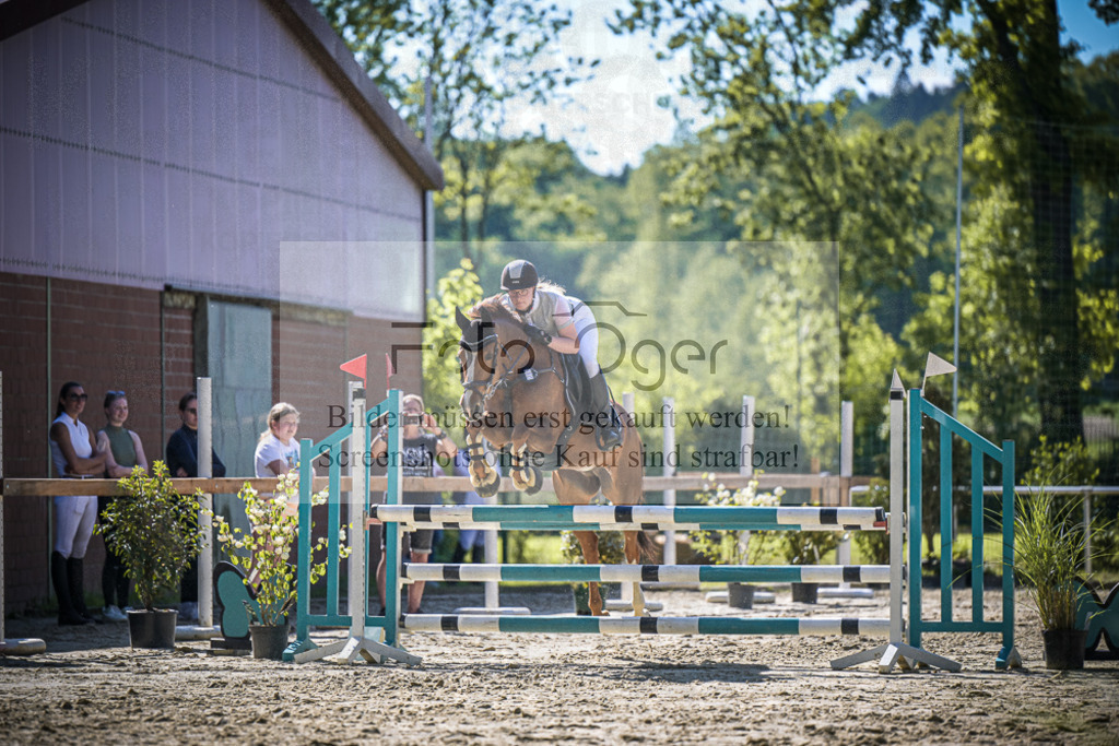DOS_2868 | Entdecke hochwertige Reitturnierfotos von Foto Oger. Professionell, emotional und authentisch – jetzt Lieblingsmomente im Shop bestellen.Deutschlandweite Turnierfotografie. - Realisiert mit Pictrs.com