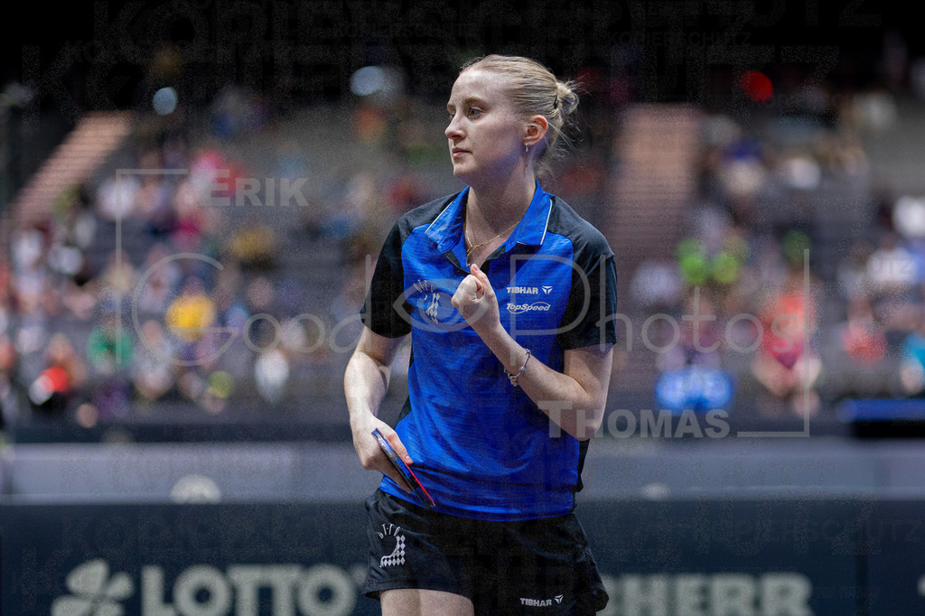 TT-Finals__2025-06-08_078 | good-photos - Realisiert mit Pictrs.com