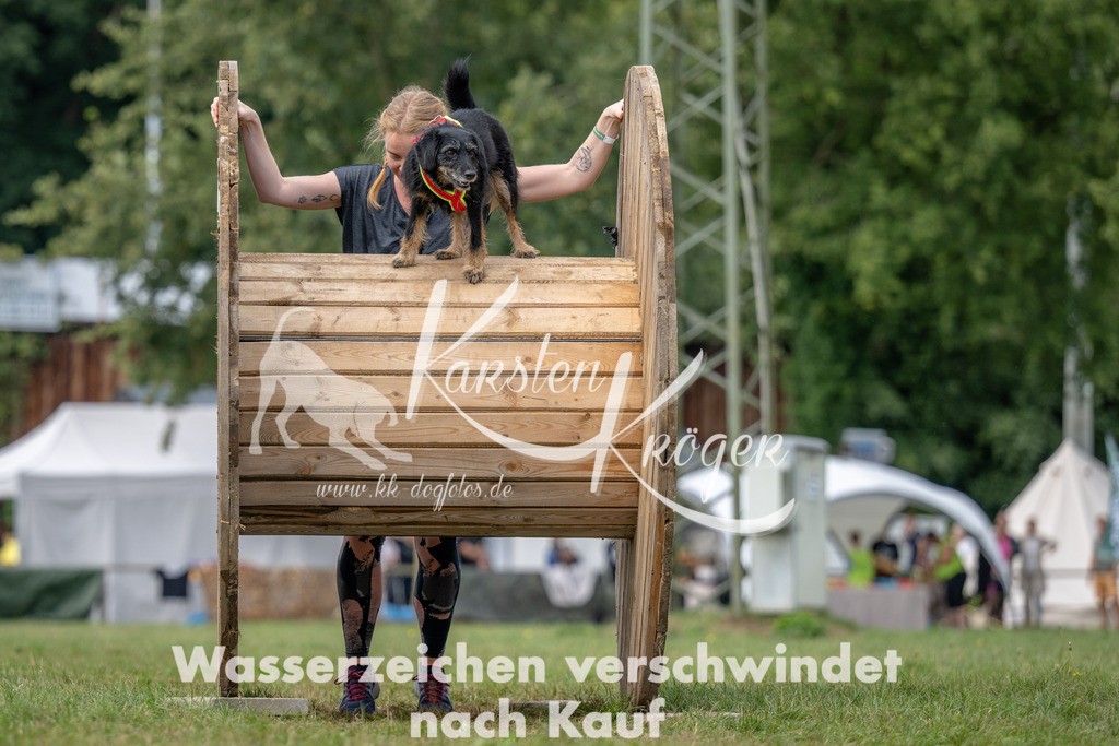 1148_ZZ91732 | kk-dogfotos