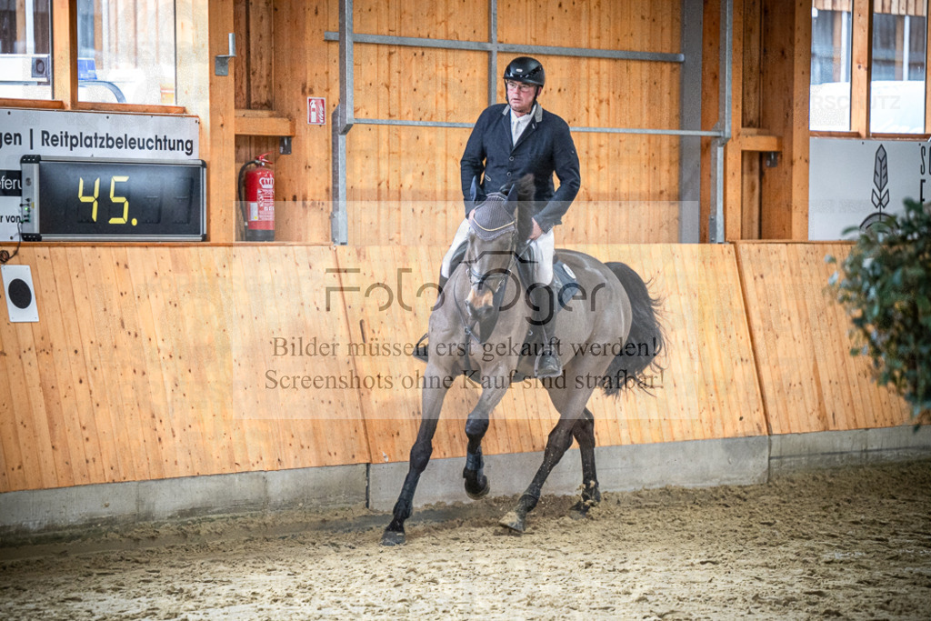 DOS_1374 | Entdecke hochwertige Reitturnierfotos von Foto Oger. Professionell, emotional und authentisch – jetzt Lieblingsmomente im Shop bestellen.Deutschlandweite Turnierfotografie. - Realisiert mit Pictrs.com