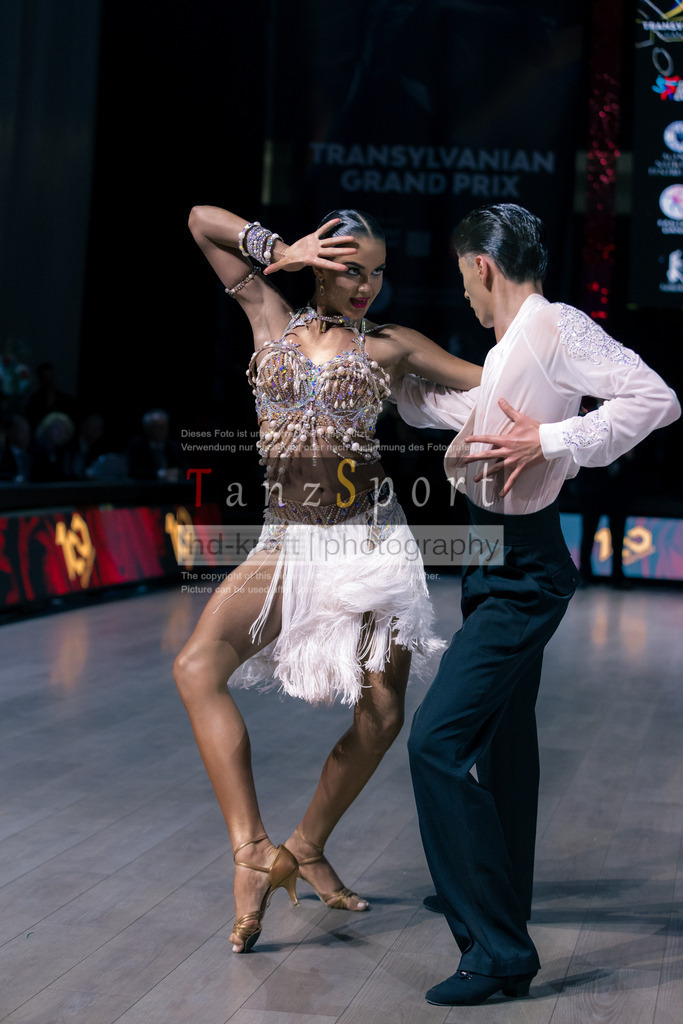 IMG_8633 | Tanzsportbilder, Standardtanz, Lateintanz, WDSF, DTV, LTVB, dancecomp, goc, hessen tanzt, blaues band der spree, walzer, tango, wiener walzer, slowfox, quickstepp, samba, rumba, cha-cha-cha, paso doble. jive, hd-kroft photography, turniertanzsport