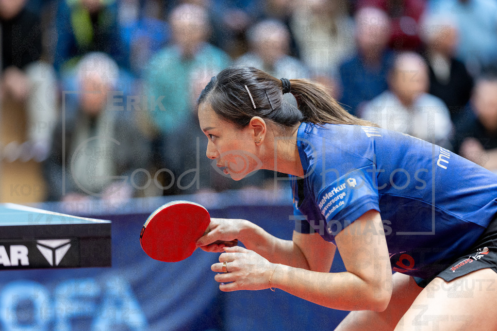 Kolbermoor-I_TTC-1946-Weinheim-2024-12-15_069 | good-photos - Realisiert mit Pictrs.com