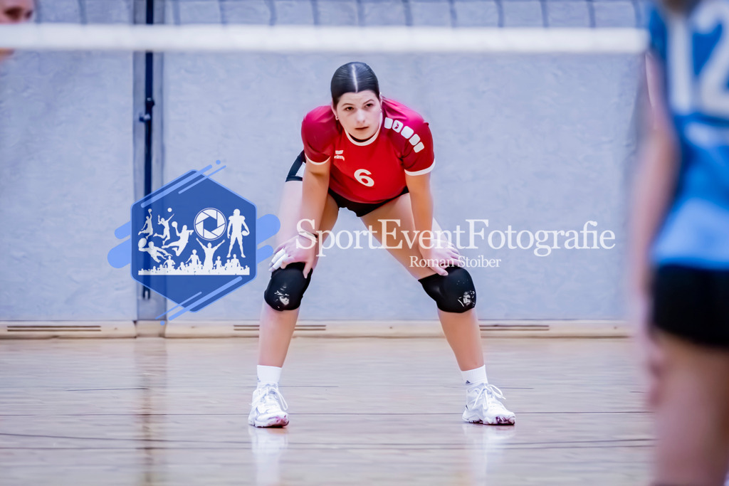 IMAG4802 | SportEventFotografie - Roman Stoiber