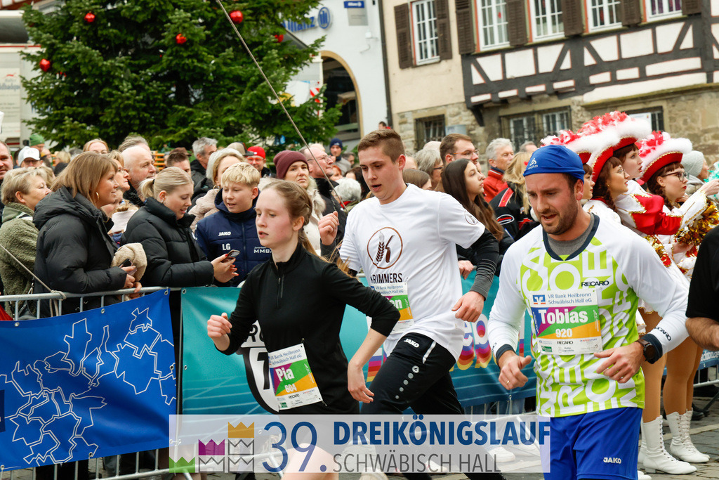 39. 3Koenigslauf 2025 | 20250106_3koenigslauf - Realisiert mit Pictrs.com