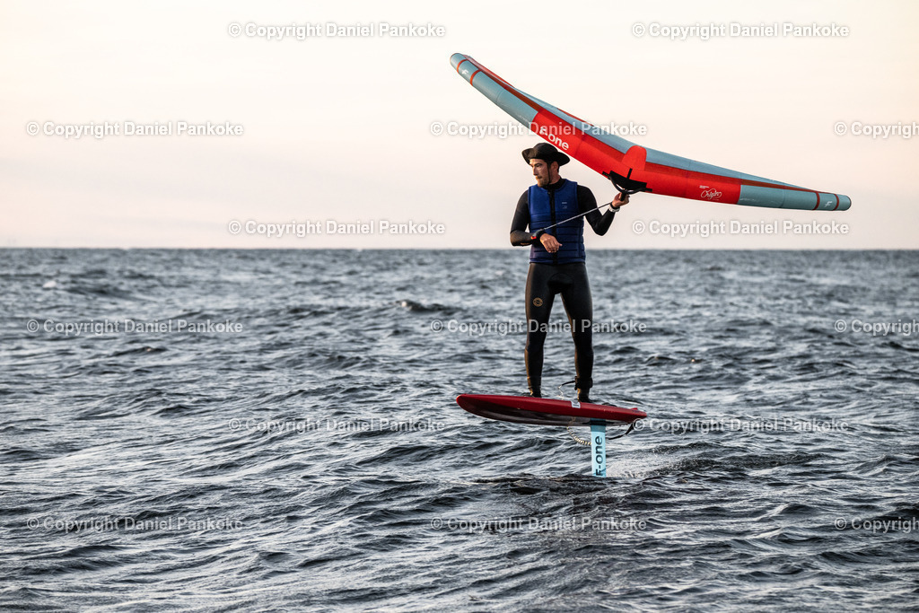 Wingfoil Puttgarden (31 von 57) | dp-photography - Realisiert mit Pictrs.com