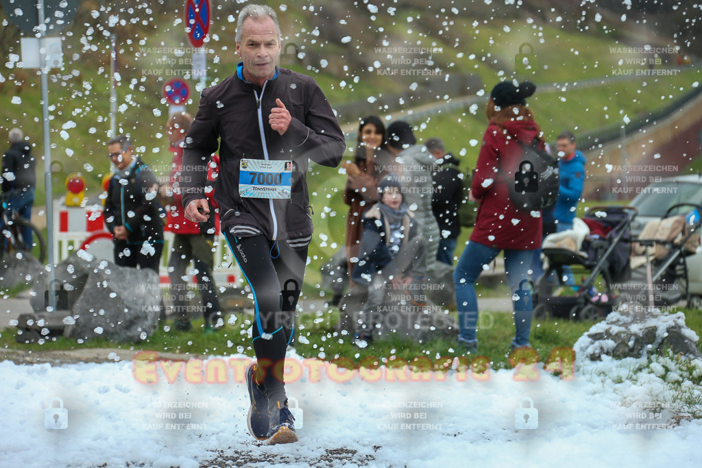 230107_1223_EX1_1158 | Sportfotografie im Rhein-Sieg Kreis, Köln, Bonn, NRW, Rheinland Pfalz, Hessen, etc. Unser Tätigkeitsfeld umfasst den Laufsport vom Volkslauf über den Marathon, Duathlon, Triathon bis zum Ultralauf wie Kölnpfad Ultra oder Schindertrail.