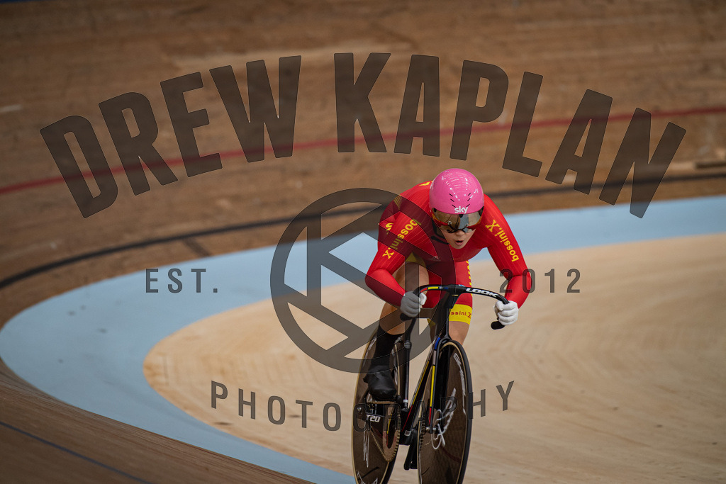 DKP-4174 | Drew Kaplan Photography