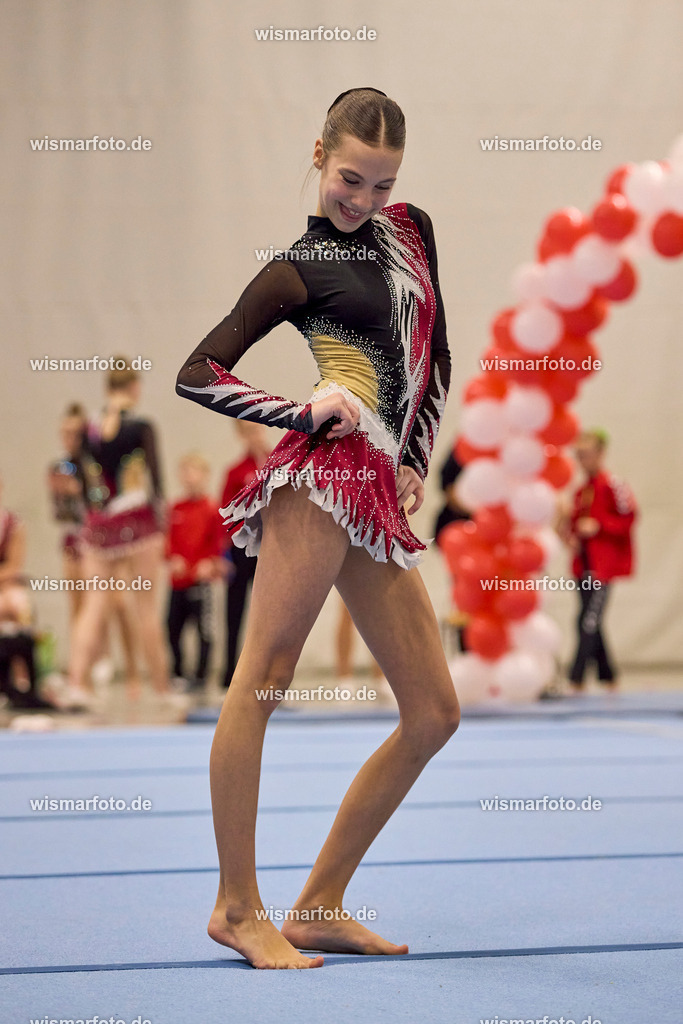 251108_wismar_318 | wismarfoto.de - Realisiert mit Pictrs.com