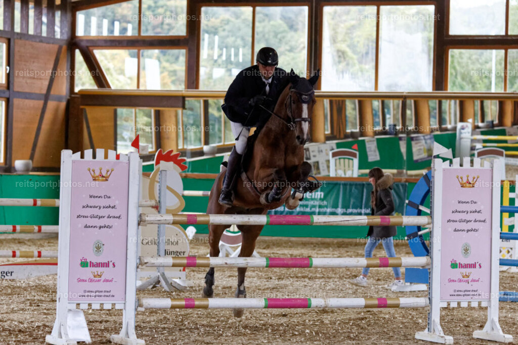 JHE31255 | Joachim Heinrich Fotografie - Realisiert mit Pictrs.com