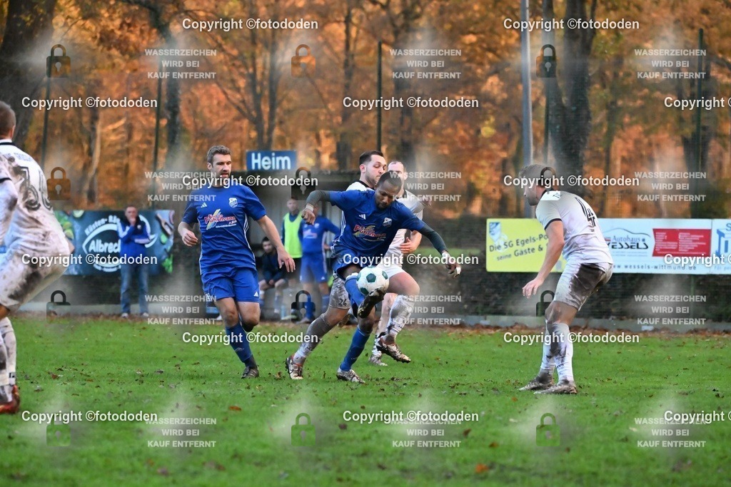 DSC_7430 | fotododen.de präsentiert ein umfangreiches Sportfoto Archiv mit Aufnahmen aus verschiedenen Sportarten im Raum Ostfriesland.