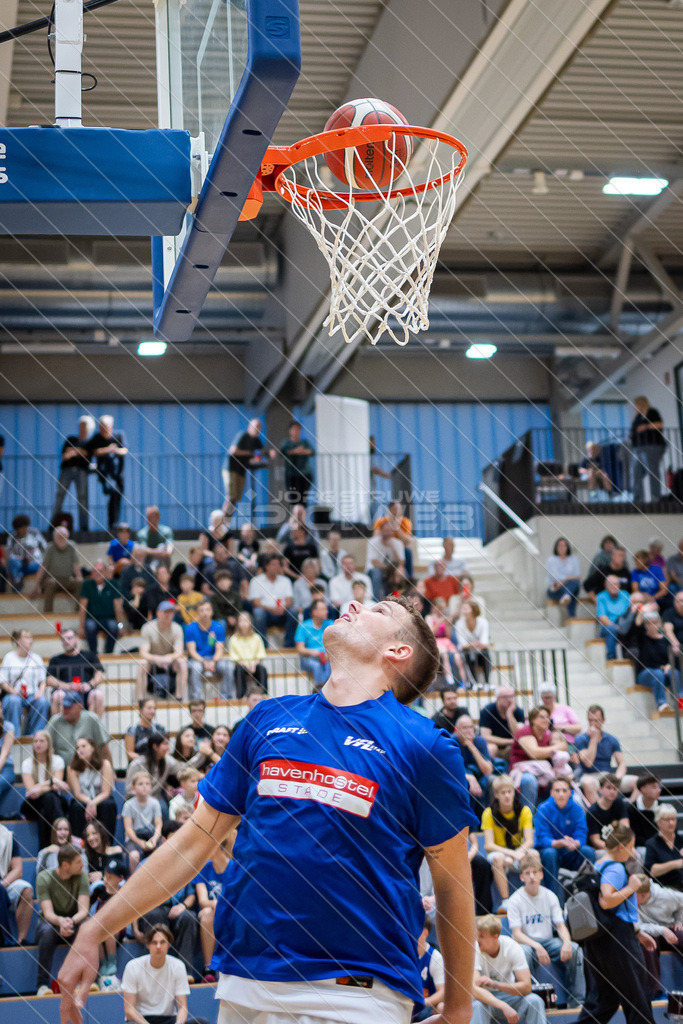 20250921_Picselweb-Fotografie_Meta_1R3_0488 | Basketball, Herren Regionalliga Nord, VfL Stade - ASC 46 Göttingen 80:62 - Realisiert mit Pictrs.com