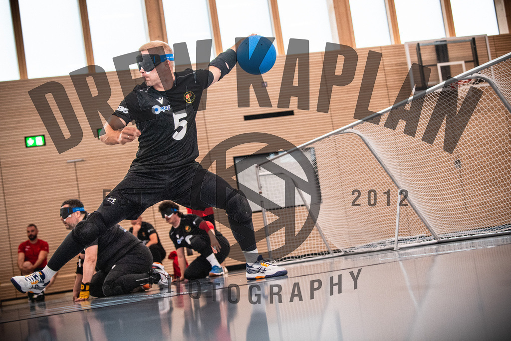 DKP-9601 | Drew Kaplan Photography