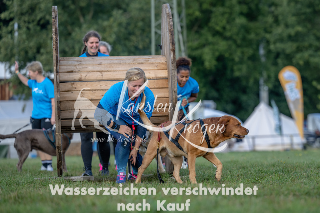 1014_ZZ91865 | kk-dogfotos