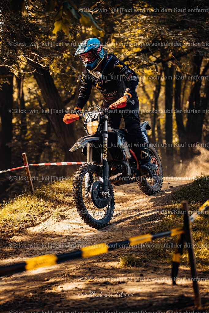 E68A7165 | blick_win_kel