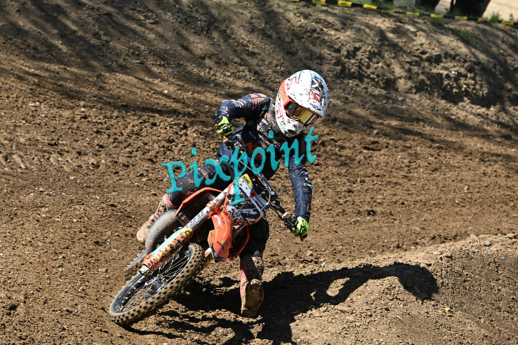 MX Cup Langöns Jugend-73 | pixpoint - Realisiert mit Pictrs.com