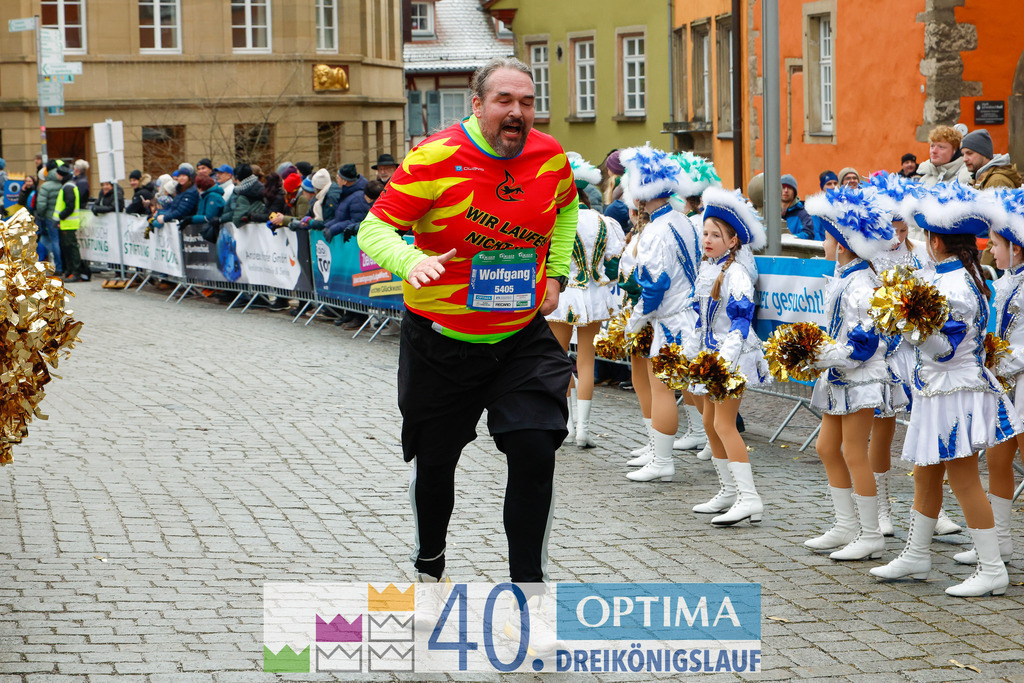 Roewisch Wohnbau Cup 5km | 40. Optima 3koenigslauf 2026 - Realisiert mit Pictrs.com