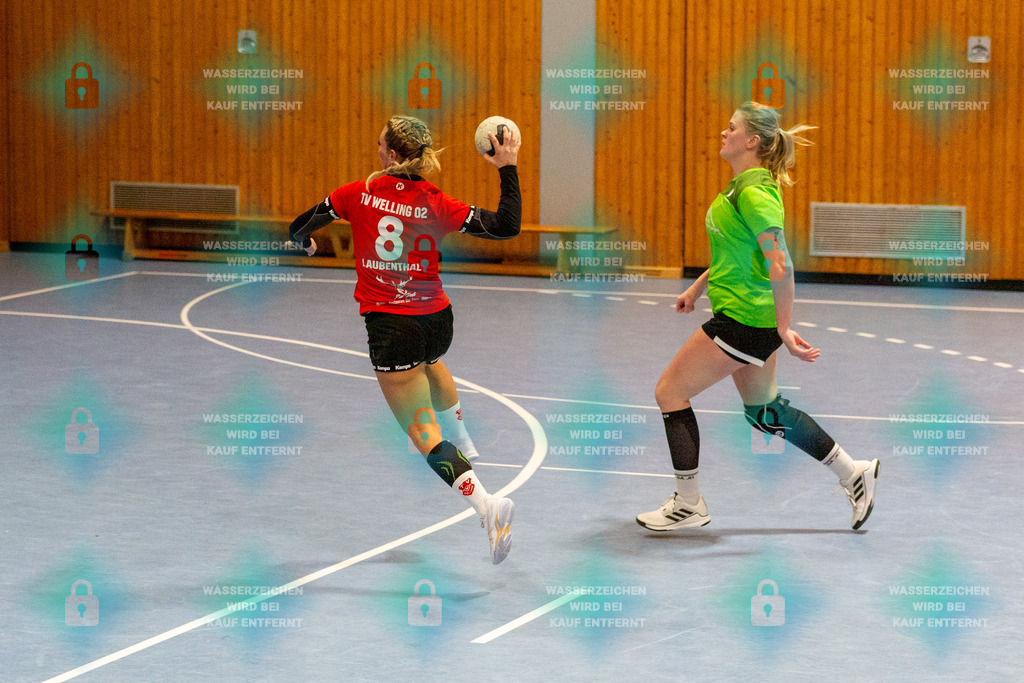 _HP_9284_3000o | HetPix, HetPix Fotodesign, Fotografie, Fotodesign, Webshop, Sportfotografie, Portraitfotografie, Onlineshop, Sportfotografie, Polch, Motorsportfotografie, Eventfotografie