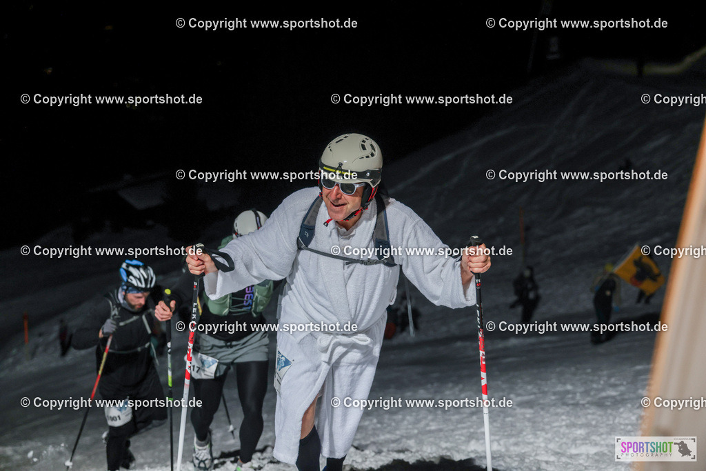 007A1171 | VerticalUp! #vertical_up_kitzbuehel #sportshot_your_pictrs #yourpictrs #dinafit #verticalup!2026