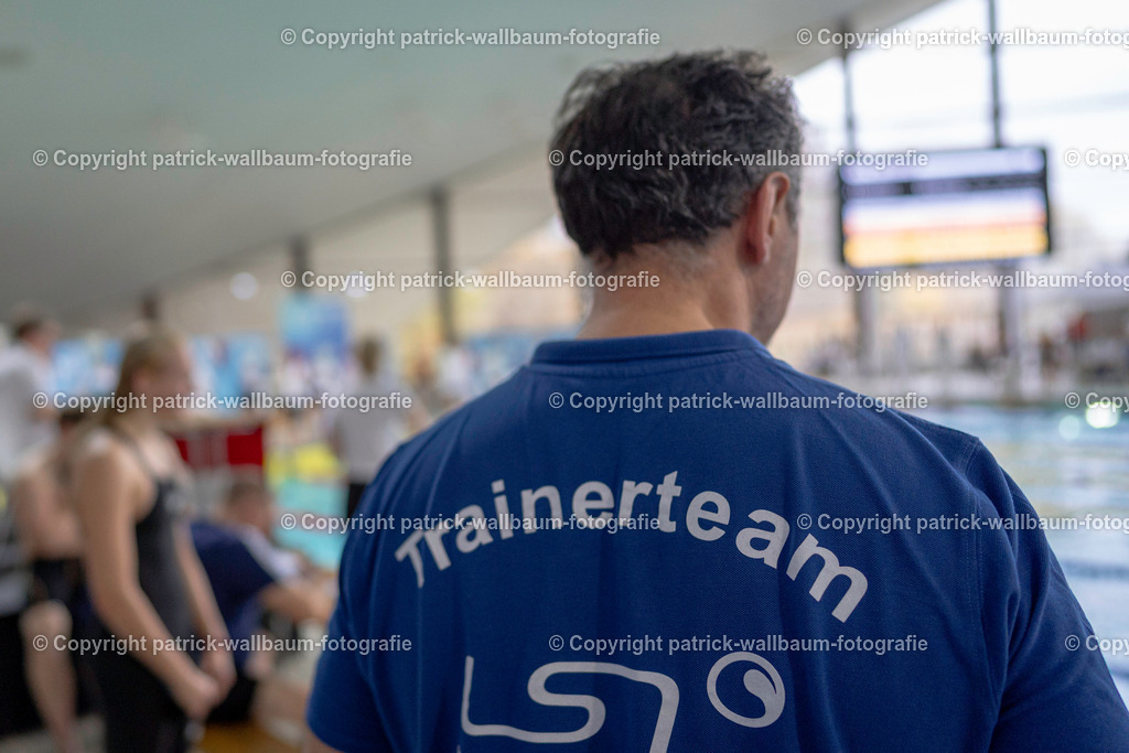 Landes KuBa25 Sonntag-10 | patrick-wallbaum-fotografie - Realisiert mit Pictrs.com