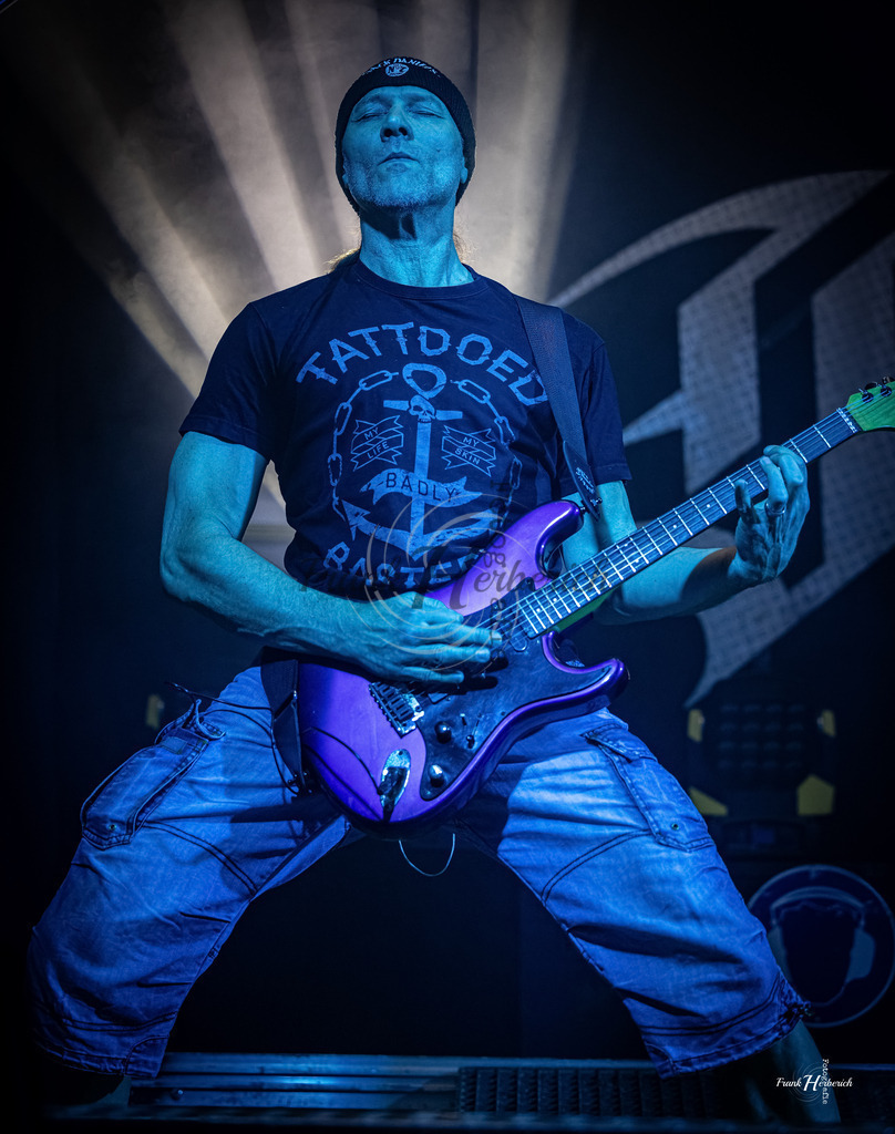 Justice Band | Frank Herberich Fotografie, Frank Herberich, Fotografie, Hochzeit, Portrait, St. Peter Ording, Ording, Westerhever, Nordsee, Frank Fotografie, Hardheim,  Odenwald,Walldürn, Band,Eventfotografie - Realisiert mit Pictrs.com