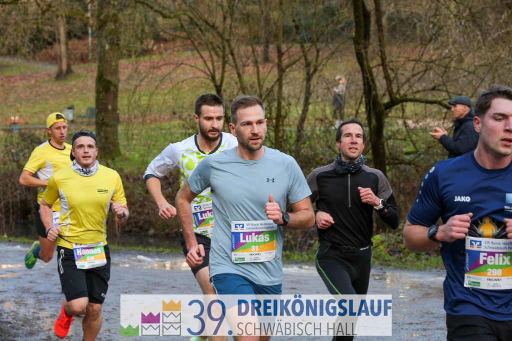 39. 3Koenigslauf 2025 | 20250106_3koenigslauf - Realisiert mit Pictrs.com