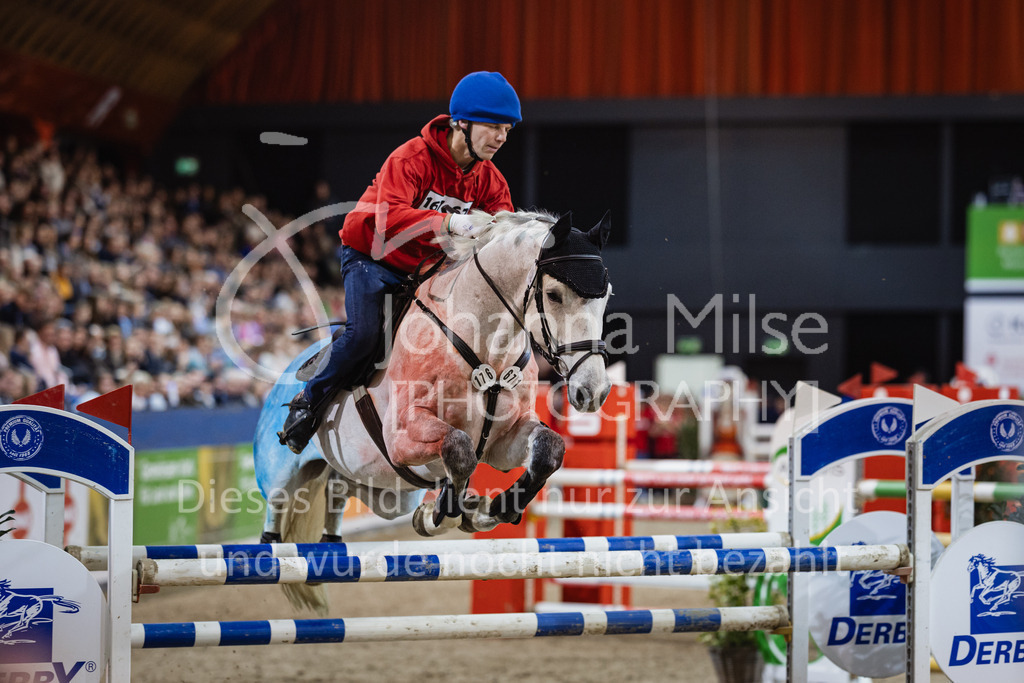240113_Münster_Kostümspringen-352 | Deine schönsten Turniermomente als professionelle Fotos! Entdecke hochwertige Pferdesport-Fotografie im Online-Shop. Jetzt Fotos finden & bestellen!