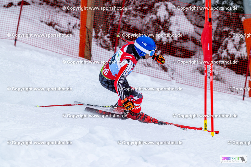 SZI_9788 | #interbancario_2026 #lenggries_de #yourpictrs #sportshot_your_pictrs #interbancarioskimeeting2026