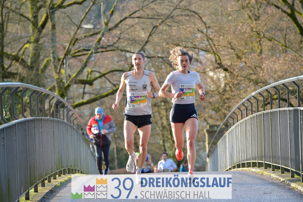 39. 3Koenigslauf 2025 | 20250106_3koenigslauf - Realisiert mit Pictrs.com