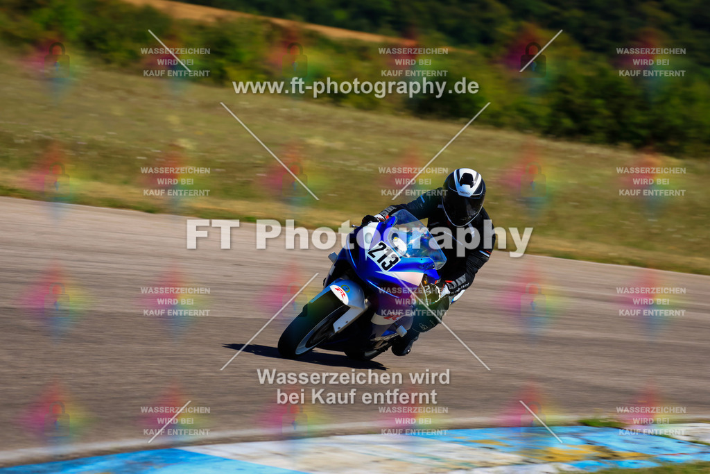 _NNN0290 | Hier findet Ihr Bilder von Touristenfahrten auf der Nürburgring Nordschleife oder von anderen Veranstaltungen die ich besucht habe. Viel Spass beim Durch Schauen 