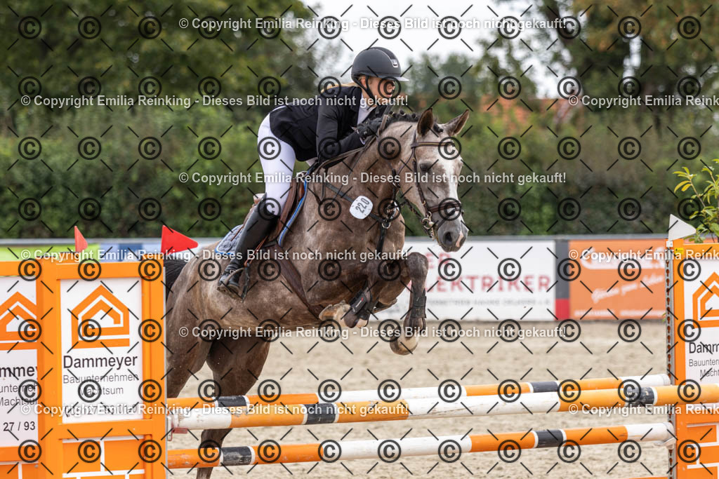 CL5A9420 | Emilia Reinking Fotografie - Realisiert mit Pictrs.com