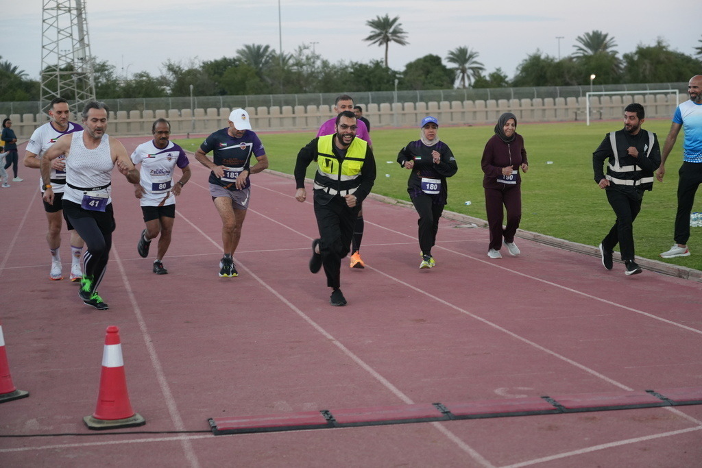 20251228_133913000_iOS 2 | aspiresports