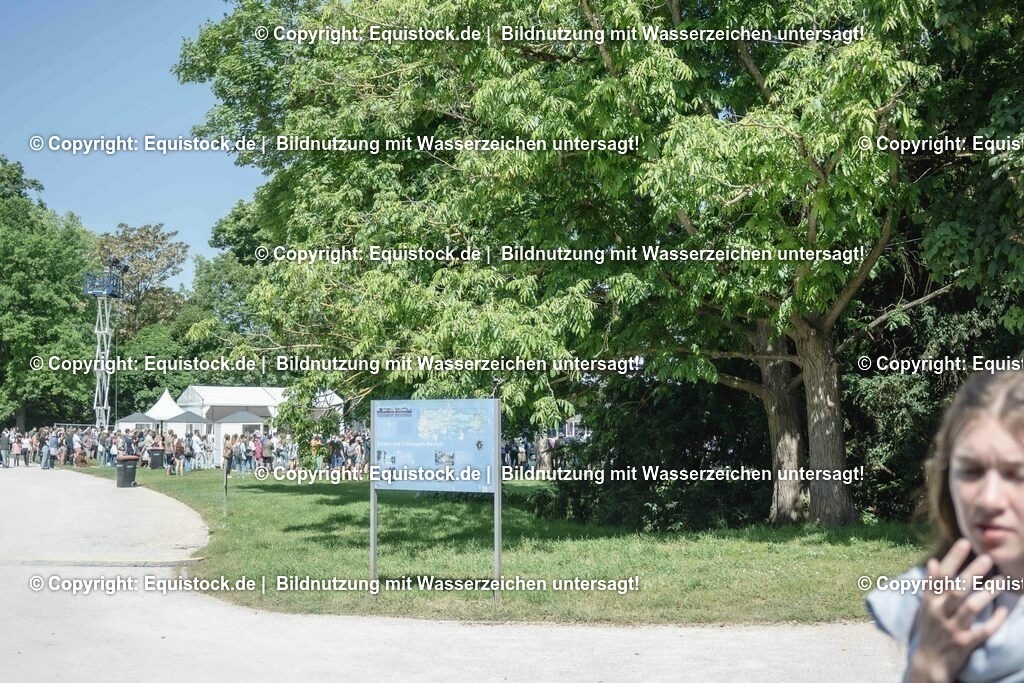 ZFC_3973 | equistock