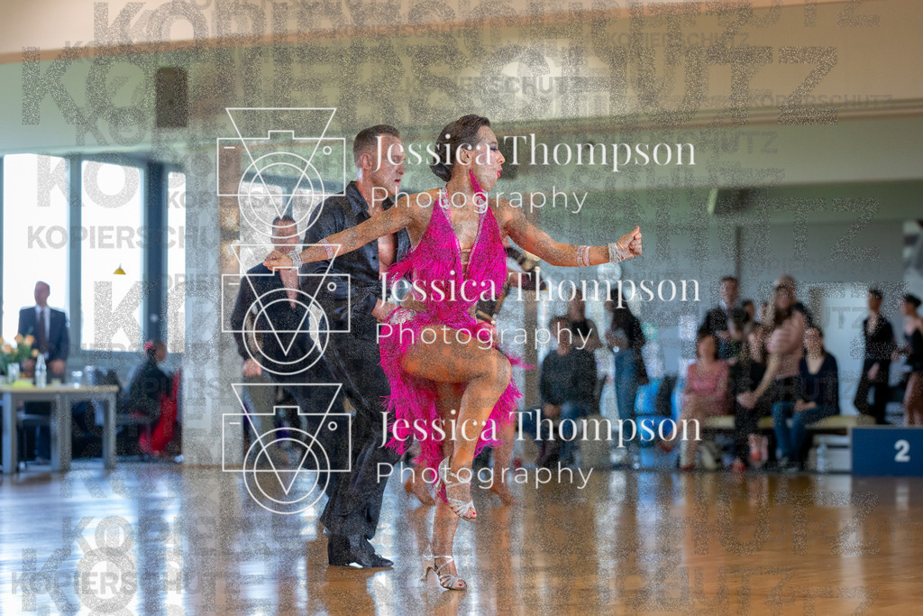 IMG_9396 | jessicathompsonphotography - Realisiert mit Pictrs.com