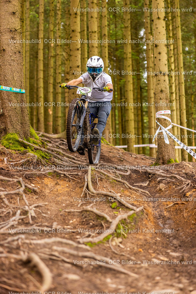 Enduro One Schulenberg Sa R1-0969 | OCR Bilder Fotograf Eisenach Michael Schröder