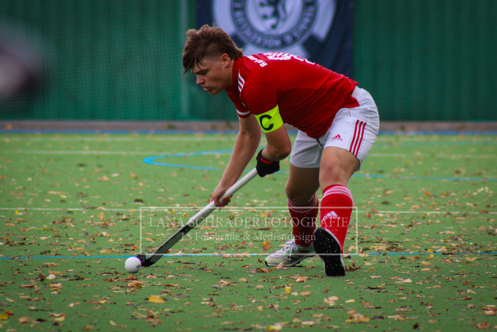 MU16 REGIONALLIGA DM ZW HF  RWK-TUSLI 14.10.23 MANNHEIM-091 | lanaschraderfotografie - Realisiert mit Pictrs.com
