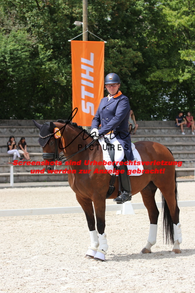 IMG_1999 | lmwpictures - Realisiert mit Pictrs.com