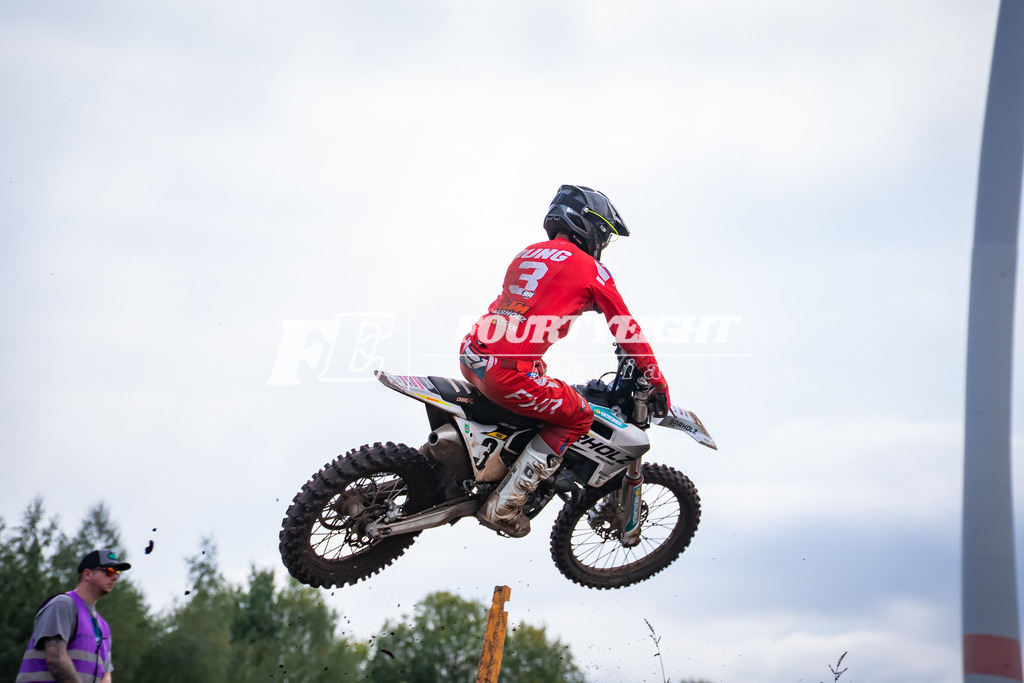 DSC02194 | fourtyeightmedia - Realisiert mit Pictrs.com