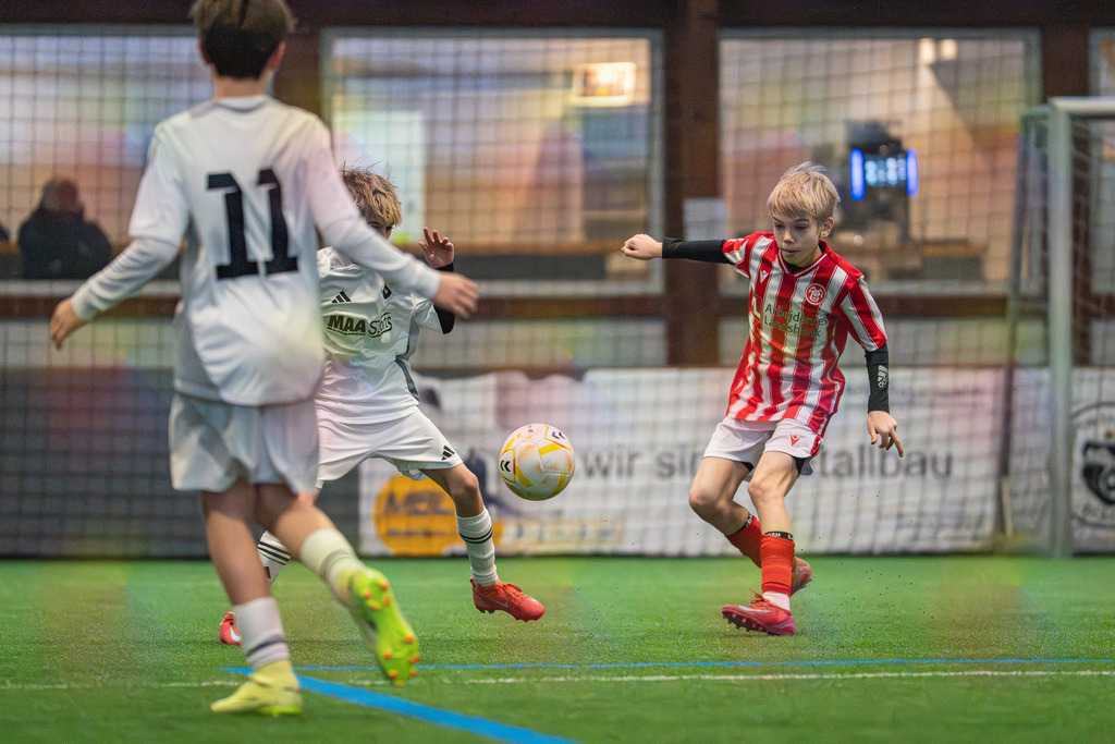blr.pics-088 | Professionelle Fußball- und Sportfotografie. Spielbilder online ansehen und kaufen – Einzelbilder oder komplette Galerien in hoher Qualität. - Realisiert mit Pictrs.com