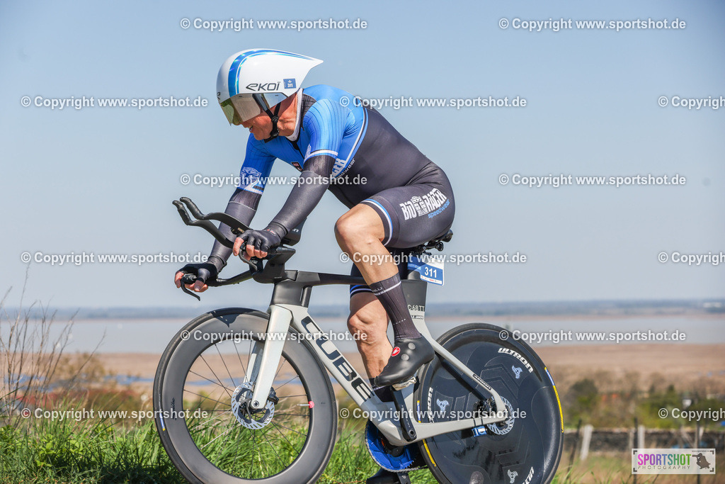 007A7109 | Rund um das Thema Sport-Event-Fotografie & individuelle Teilnehmerfotos. Jeder Teilnehmer wird fotografiert.