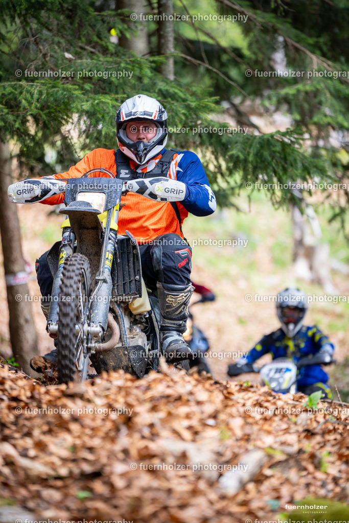 fuernholzer_240501-C2-121 | © Christian Fuernholzer (fuernholzer photography)