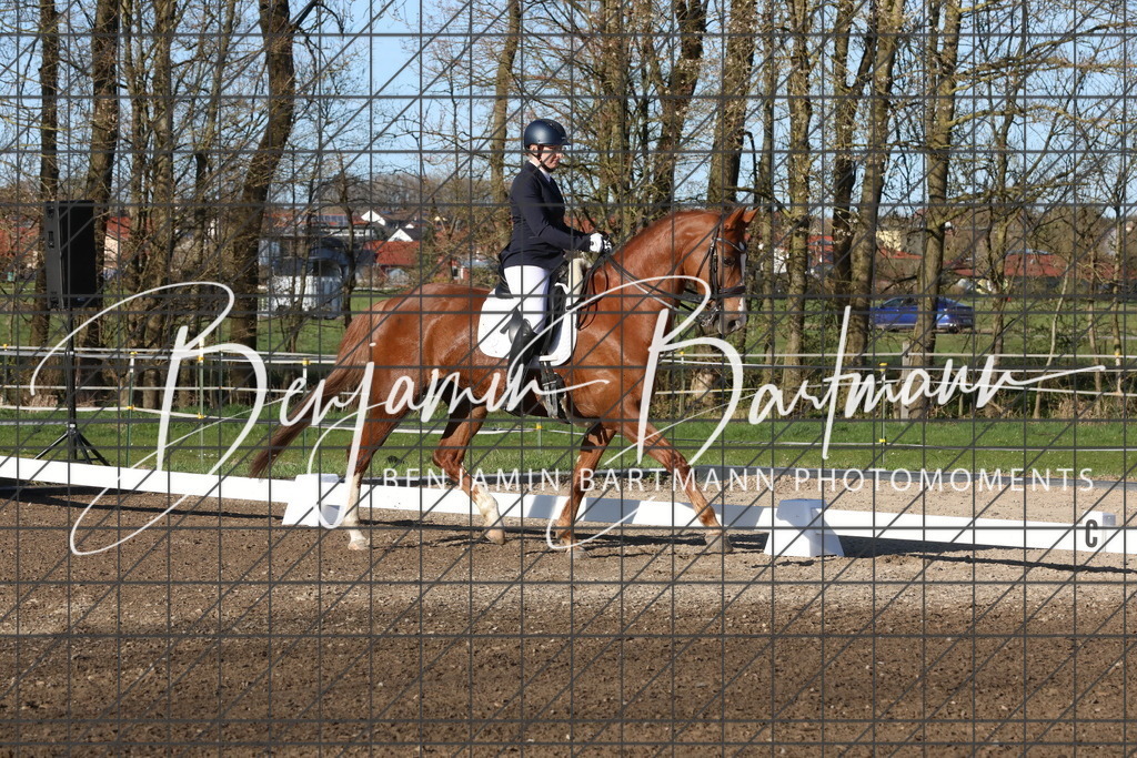 AZ2A5417 | Benjamin Bartmann Photomoments